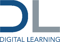 Digital Learning